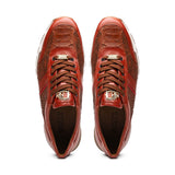 Brescia Antique Cognac