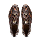 Brescia Washed Cognac