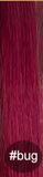 Honey Blonde Short Bob 18' Swiss Lace Front Brazilian Human Unprocessed Remy Hair
