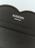Burberry Women Chess Folding Cardholder