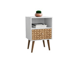Liberty 18" Nightstand