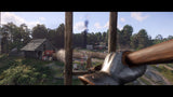 Kingdom Come Deliverance II – Playstation 5 (PS5)