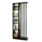 Freestanding Privacy Screen