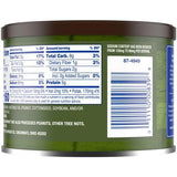 Kroger Halves & Pieces Lightly Salted Cashews 8 oz