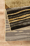 Bristol GC_DYN7095 Area Rug