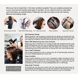 5X5 PU Silk Base Closure Human Hair Wigs Body Wave Ombre Brown 4X4 Lace Closure