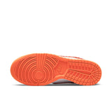 Nike Dunk Low Essential Paisley Pack Orange