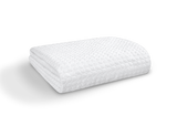 BedGear Kid's Dri-Tec Mattress Protector - Twin