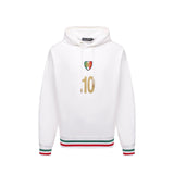 Dolce & Gabbana Hoodie Sweatshirt