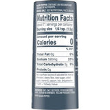 Kroger Salt & Pepper Shakers 5 oz