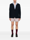 Gucci Men `Marcello` Jacket