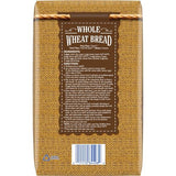Kroger Traditional Whole Wheat Flour 5 lb
