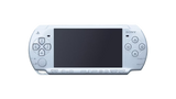 PlayStation Portable 2000 Console [PSP 2000][Felicia Blue][JPN Import Region Free] – Scratch & Scuff Condition