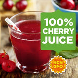Simple Truth 100% Tart Cherry Juice 32 fl oz