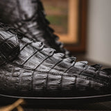 Cancun Black