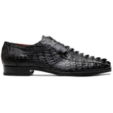 Cancun Black