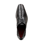 Cancun Black
