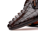 Cancun Brown