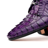Cancun Purple