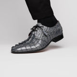 Cancun Gray