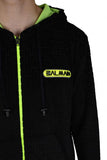Balmain Men Cardigan