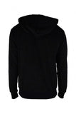 Balmain Men Cardigan