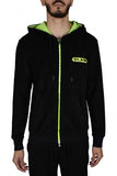 Balmain Men Cardigan