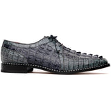 Caribe Dark Gray