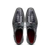 Caribe Dark Gray
