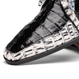 Caribe Black / Newspaper