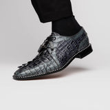 Caribe Dark Gray