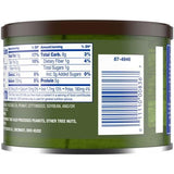 Kroger Halves & Pieces Salted Cashews 8 oz