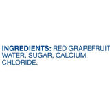 Kroger Canned Ruby Red Grapefruit Sections in Light Syrup 15 oz