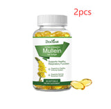 Dietary Supplement