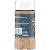 Kroger Sugar & Cinnamon 3.75 oz