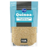 Kroger Quinoa 16 oz