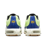 Nike Air Max Plus SE 'M. Frank Rudy'
