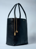 Chloé Women Spin Tote Bag