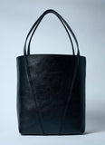 Chloé Women Spin Tote Bag