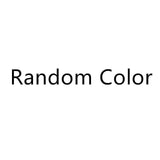 Classic Fashionable Retro Shape Double Bridges Style Women Sunglasses Polarized Square  Sunglasses for Women Men Classic Pink Gradient Eyewear Trending Sunglasses