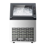 Commercial Ice Maker 80 lbs\66 lbs