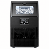 Commercial Ice Maker 80 lbs\66 lbs