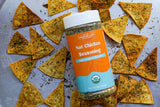 Not Chicken Seasoning, Organic