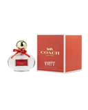 Coach Poppy Eau De Parfum