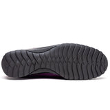 Crater Purple