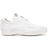 Crater White