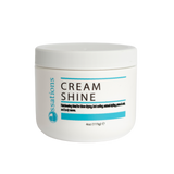 Cream Shine by Essations