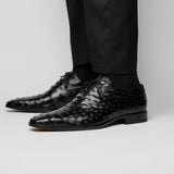 Criss Black