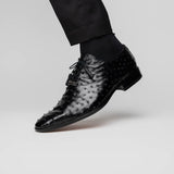 Criss Black
