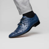 Criss Navy